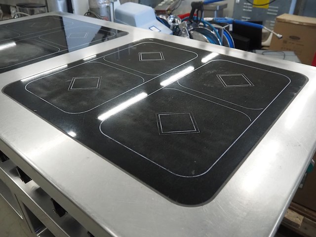 Mkn - afbeelding 5 van  10