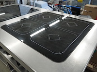 Mkn - afbeelding 5 van  10