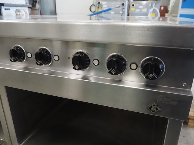 Mkn - afbeelding 6 van  10