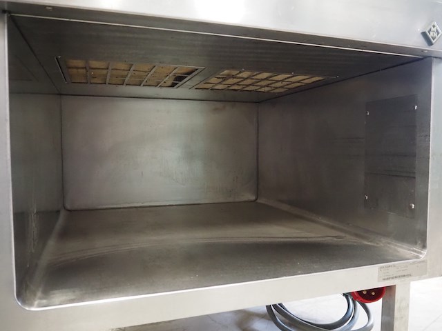 Mkn - afbeelding 7 van  10