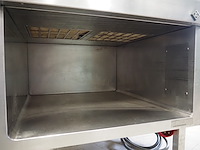 Mkn - afbeelding 7 van  10