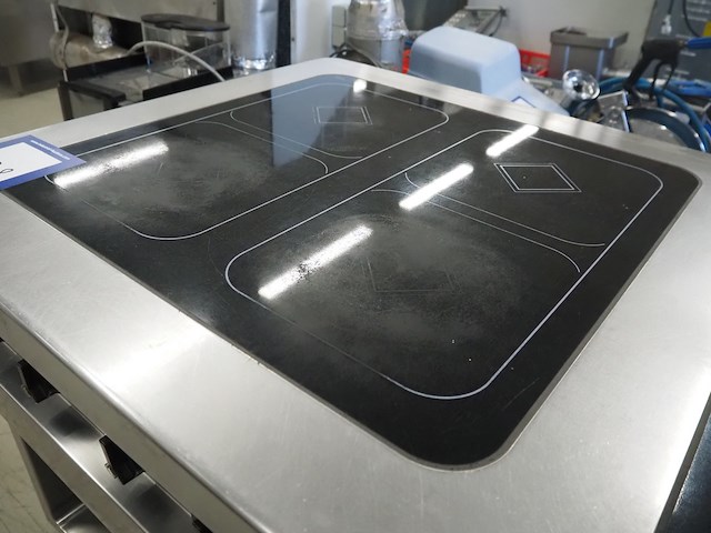 Mkn - afbeelding 8 van  10