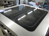 Mkn - afbeelding 8 van  10