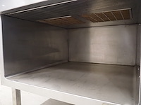 Mkn - afbeelding 10 van  10