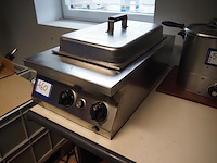 Mkn - afbeelding 1 van  6