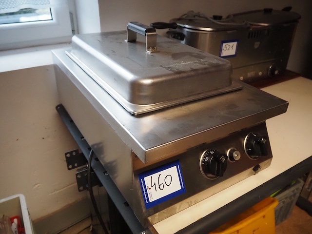 Mkn - afbeelding 2 van  6