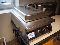 Mkn - afbeelding 2 van  6