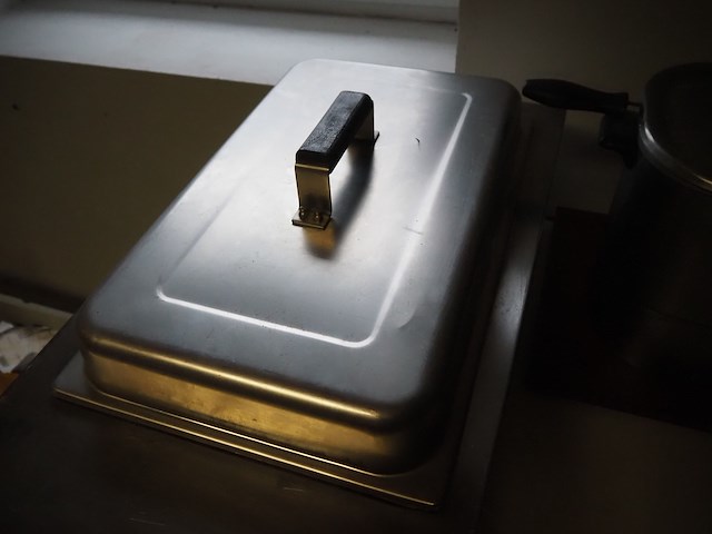 Mkn - afbeelding 3 van  6