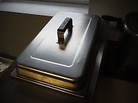 Mkn - afbeelding 3 van  6