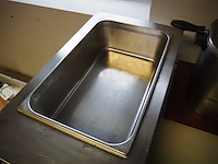 Mkn - afbeelding 4 van  6