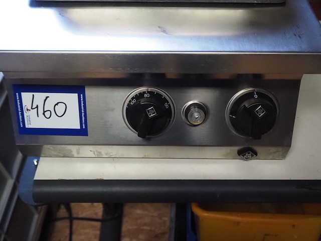 Mkn - afbeelding 5 van  6