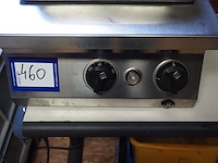 Mkn - afbeelding 5 van  6