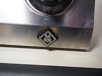 Mkn - afbeelding 6 van  6