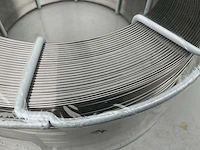 Ml 5356 - lasdraad op rol - 7 kg - 1.00mm - afbeelding 4 van  7