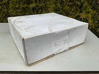 Ml 5356 - lasdraad op rol - 7 kg - 1.00mm - afbeelding 6 van  7