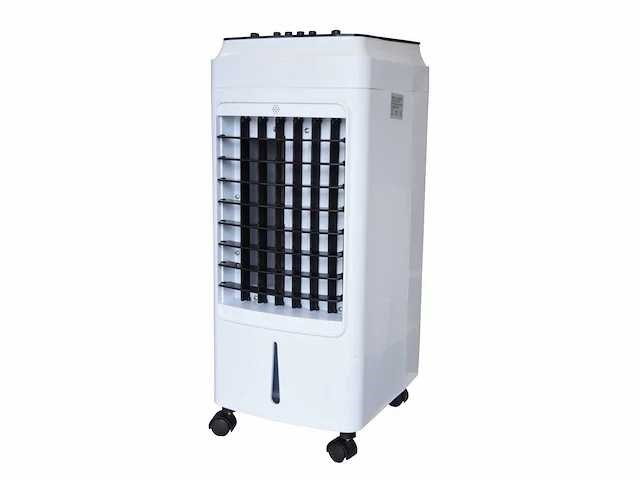 Ml-902dlr aircooler (20x) - afbeelding 1 van  3
