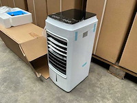 Ml-902dlr aircooler (20x) - afbeelding 2 van  3