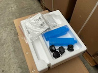 Ml-902dlr aircooler (20x) - afbeelding 3 van  3