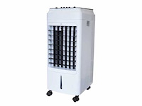 Ml-902dlr aircooler (2x) - afbeelding 1 van  3