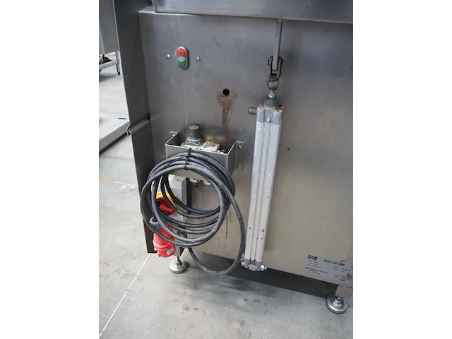 Mm servis - afbeelding 6 van  7