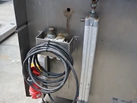 Mm servis - afbeelding 6 van  7