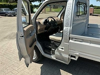 Mmbs landbouw dfsk c-serie bakwagen - afbeelding 7 van  20