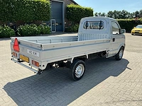 Mmbs landbouw dfsk c-serie bakwagen - afbeelding 15 van  20