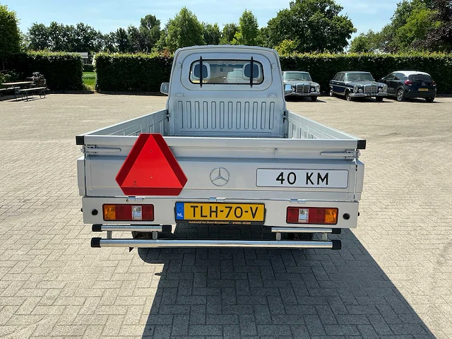 Mmbs landbouw dfsk c-serie bakwagen - afbeelding 16 van  20