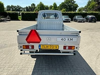 Mmbs landbouw dfsk c-serie bakwagen - afbeelding 16 van  20