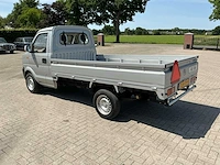 Mmbs landbouw dfsk c-serie bakwagen - afbeelding 17 van  20