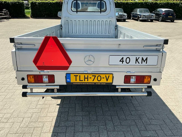 Mmbs landbouw dfsk c-serie bakwagen - afbeelding 18 van  20