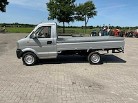 Mmbs landbouw dfsk c-serie bakwagen - afbeelding 19 van  20