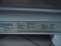 Mmm- group - afbeelding 6 van  6