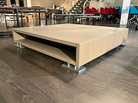 Mmood perzeption salontafel - afbeelding 1 van  8
