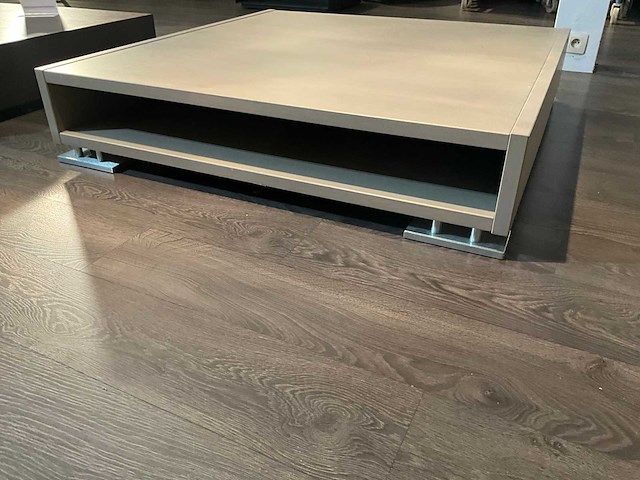 Mmood perzeption salontafel - afbeelding 2 van  8