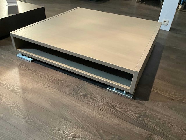 Mmood perzeption salontafel - afbeelding 3 van  8