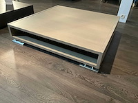 Mmood perzeption salontafel - afbeelding 3 van  8