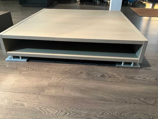 Mmood perzeption salontafel - afbeelding 4 van  8