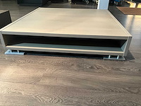 Mmood perzeption salontafel - afbeelding 4 van  8