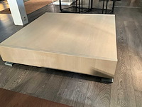 Mmood perzeption salontafel - afbeelding 5 van  8