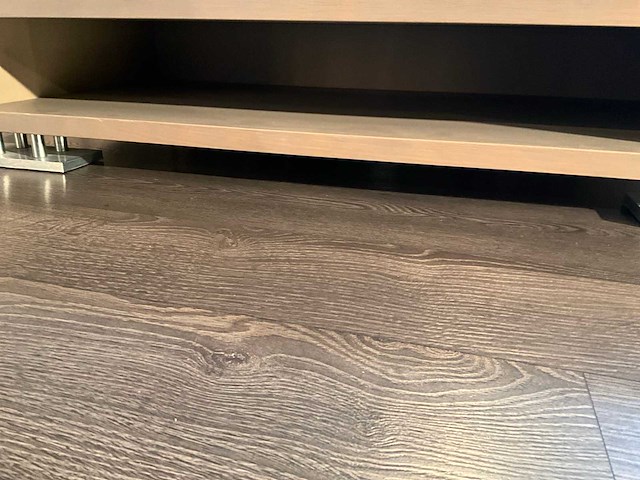 Mmood perzeption salontafel - afbeelding 6 van  8