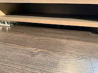 Mmood perzeption salontafel - afbeelding 6 van  8