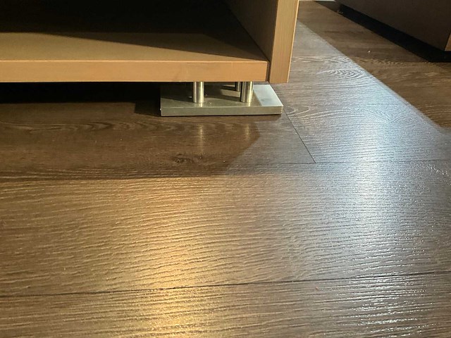 Mmood perzeption salontafel - afbeelding 7 van  8