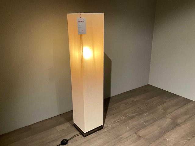 Mmood perzeption vloerlamp - afbeelding 1 van  7