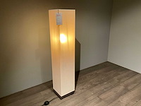 Mmood perzeption vloerlamp - afbeelding 1 van  7