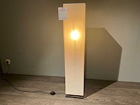 Mmood perzeption vloerlamp - afbeelding 2 van  7