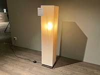 Mmood perzeption vloerlamp - afbeelding 3 van  7