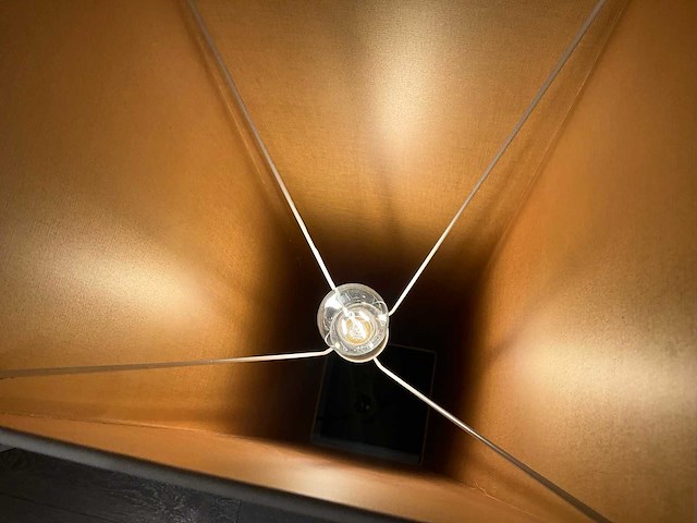 Mmood perzeption vloerlamp - afbeelding 4 van  7