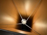 Mmood perzeption vloerlamp - afbeelding 4 van  7