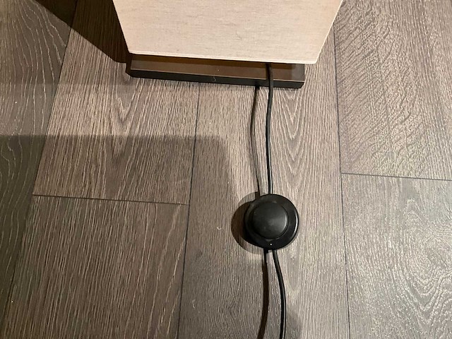 Mmood perzeption vloerlamp - afbeelding 5 van  7